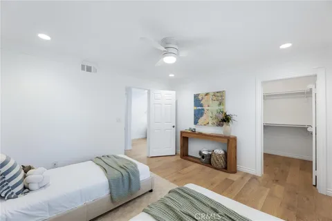 $2,199,000 | 121 South Helberta Avenue, Unit A, Redondo Beach, CA 90277