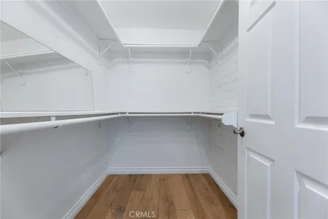 $2,199,000 | 121 South Helberta Avenue, Unit A, Redondo Beach, CA 90277