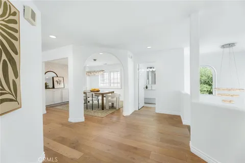 $2,199,000 | 121 South Helberta Avenue, Unit A, Redondo Beach, CA 90277