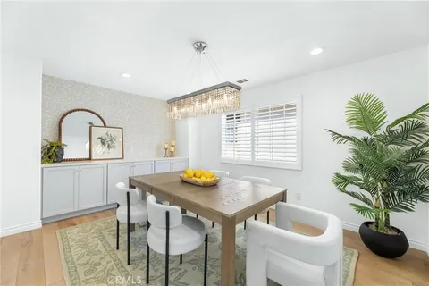 $2,199,000 | 121 South Helberta Avenue, Unit A, Redondo Beach, CA 90277