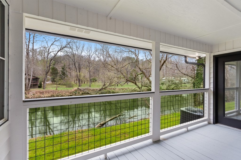 284 Smokeford Road Murphy, NC 28906 - Photo 75 of 121