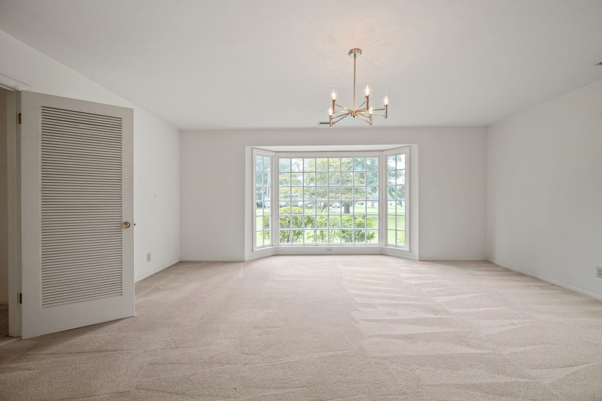 301 East 10th Street Bay Minette, AL 36507 - Photo 26 of 52 Other