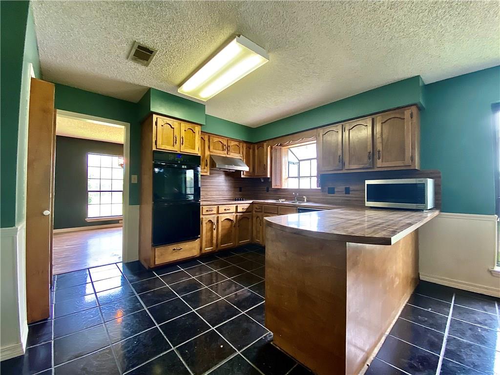 1002 Rue Cannes Hammond, LA 70403 - Photo 7 of 15 Gallery Image 7