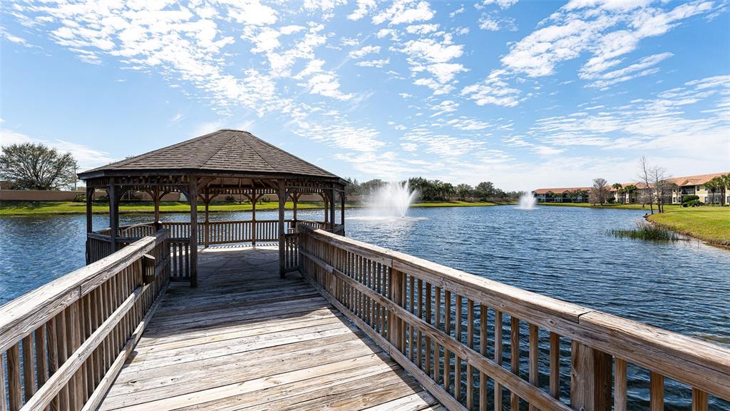8115 Miramar Way, Unit 202 Lakewood Ranch, FL 34202 - Photo 45 of 76