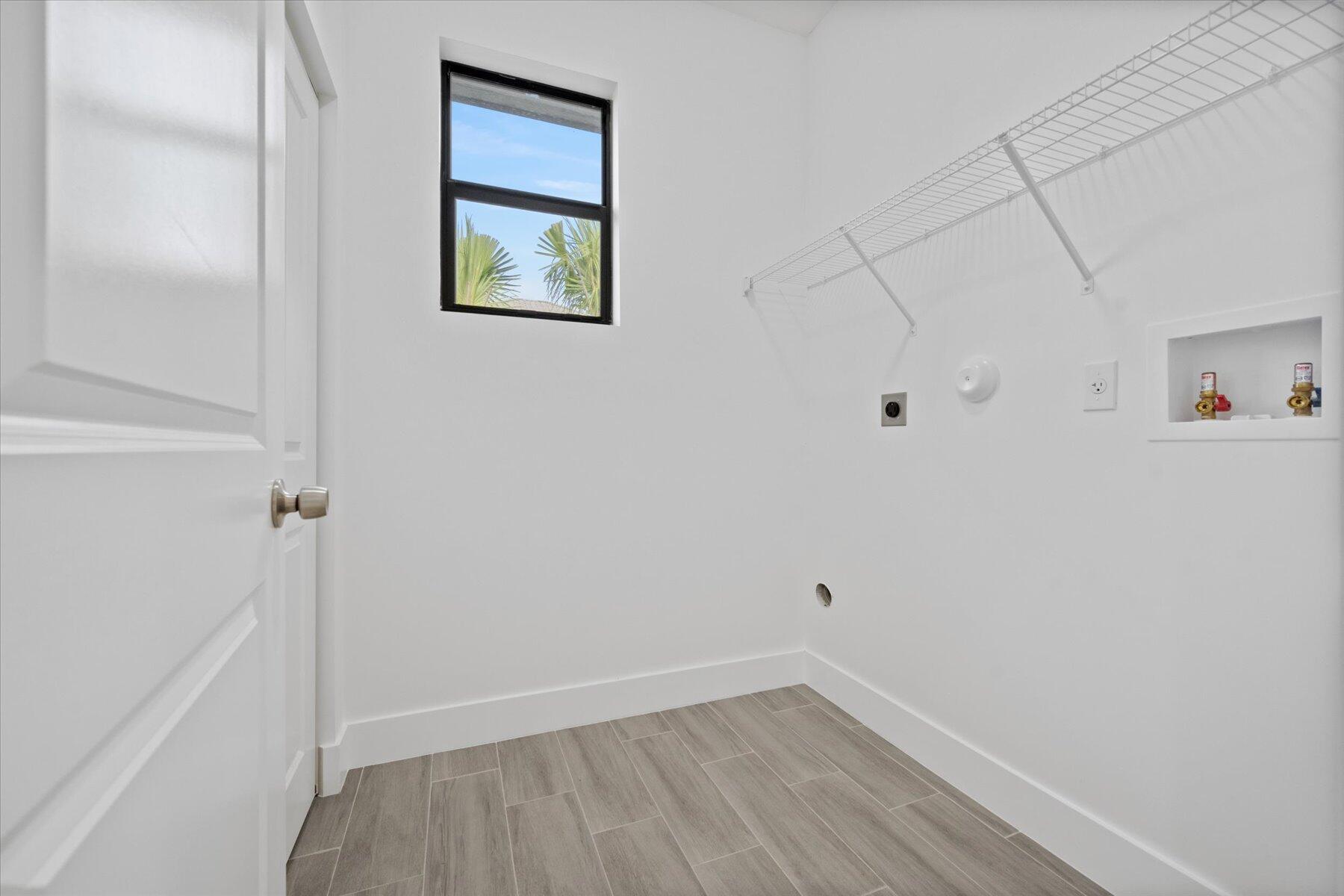 1209 West 33rd Street Riviera Beach, FL 33404 - Photo 19 of 20 New Construction Interiors