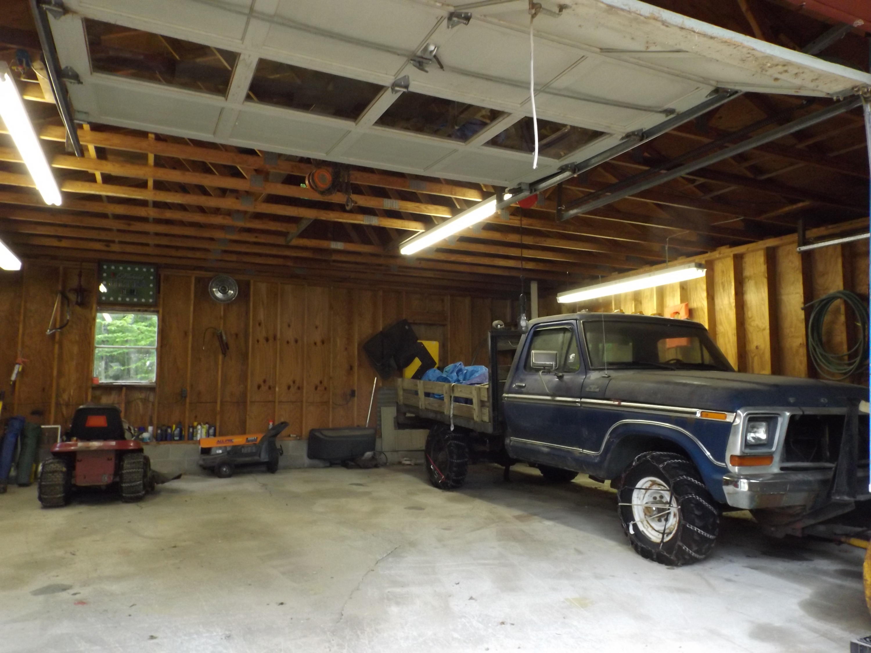 108 Bean Road Weld, ME 04285 - Photo 23 of 34 DSCF1136