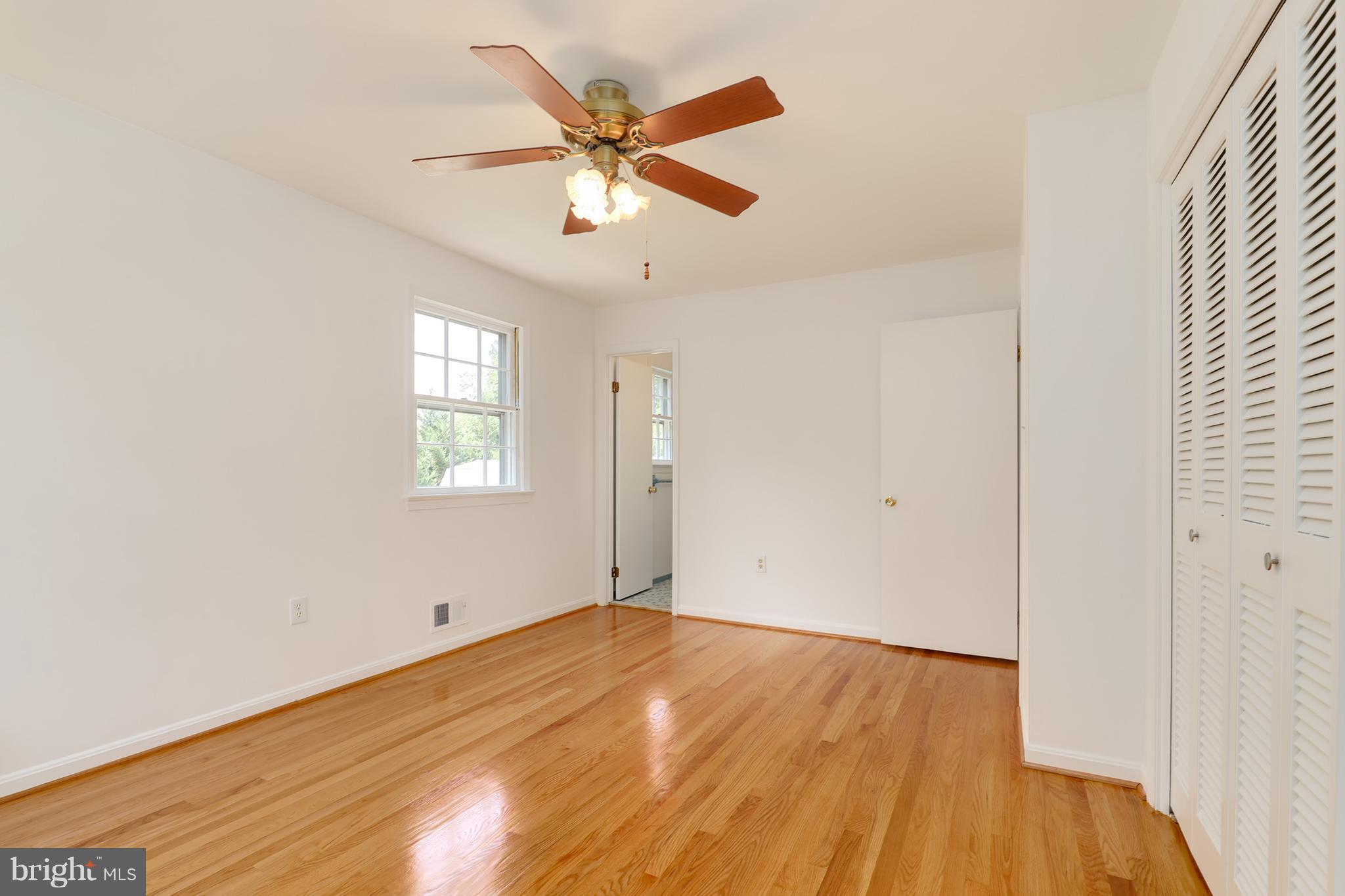 9705 Kisconko Road Fort Washington, MD 20744 - Photo 14 of 30 Bedroom (Master)