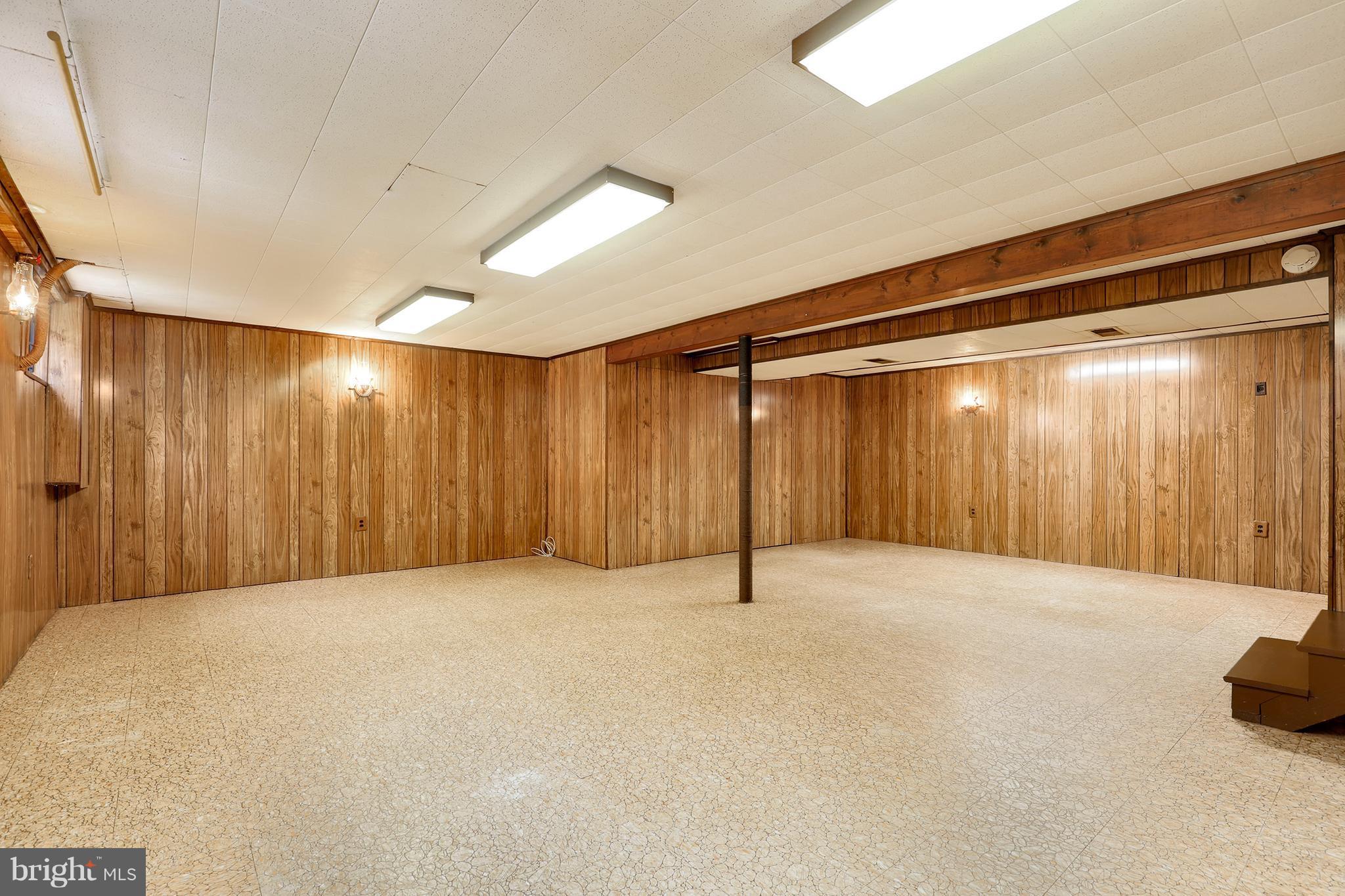 9705 Kisconko Road Fort Washington, MD 20744 - Photo 22 of 30 Interior (General)