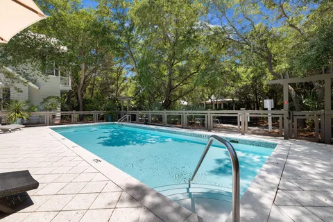 $1,975,000 | 16 Bosk Lane, Santa Rosa Beach, FL 32459