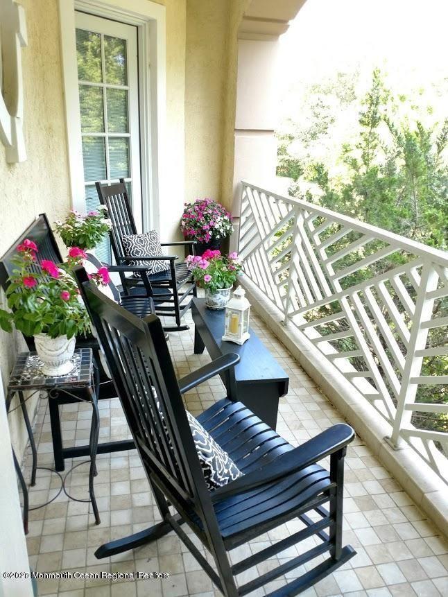 321 Oval Road Manasquan, NJ 08736 - Photo 21 of 23 a view of outdoor seating