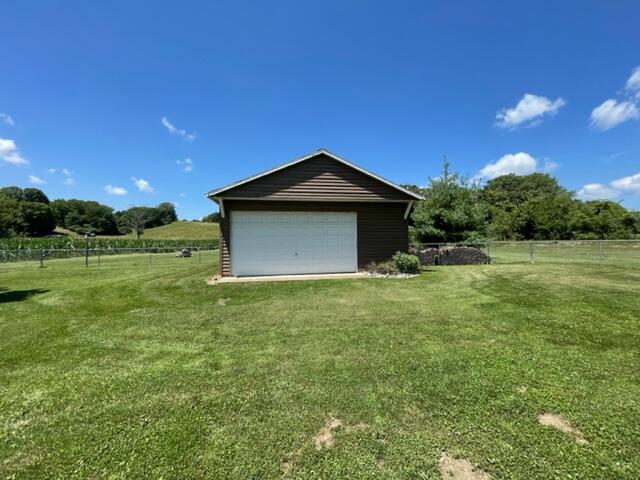 4179 Upper Valley Pike Springfield, OH 45502 - Photo 55 of 62