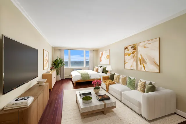 $175,000 | 5700 Arlington Avenue, Unit 17N | North Riverdale