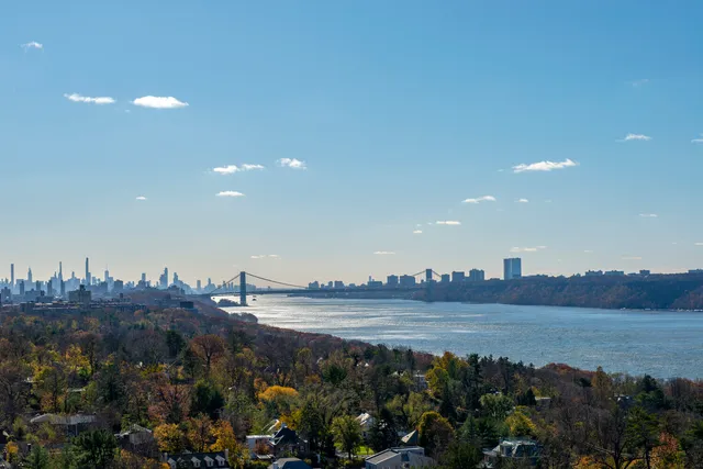 $175,000 | 5700 Arlington Avenue, Unit 17N | North Riverdale