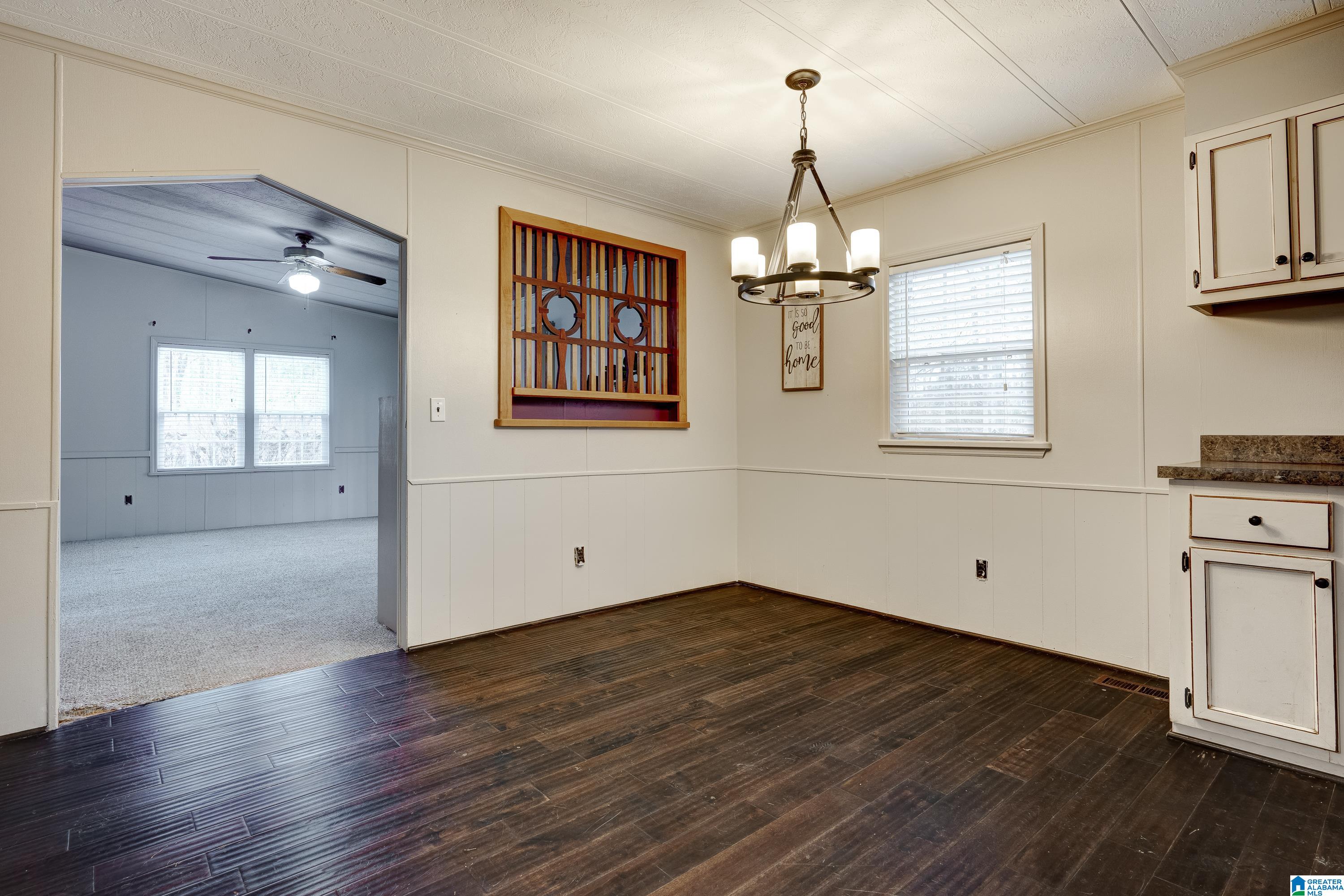 8422 Clayton Road Springville, AL 35146 - Photo 11 of 28