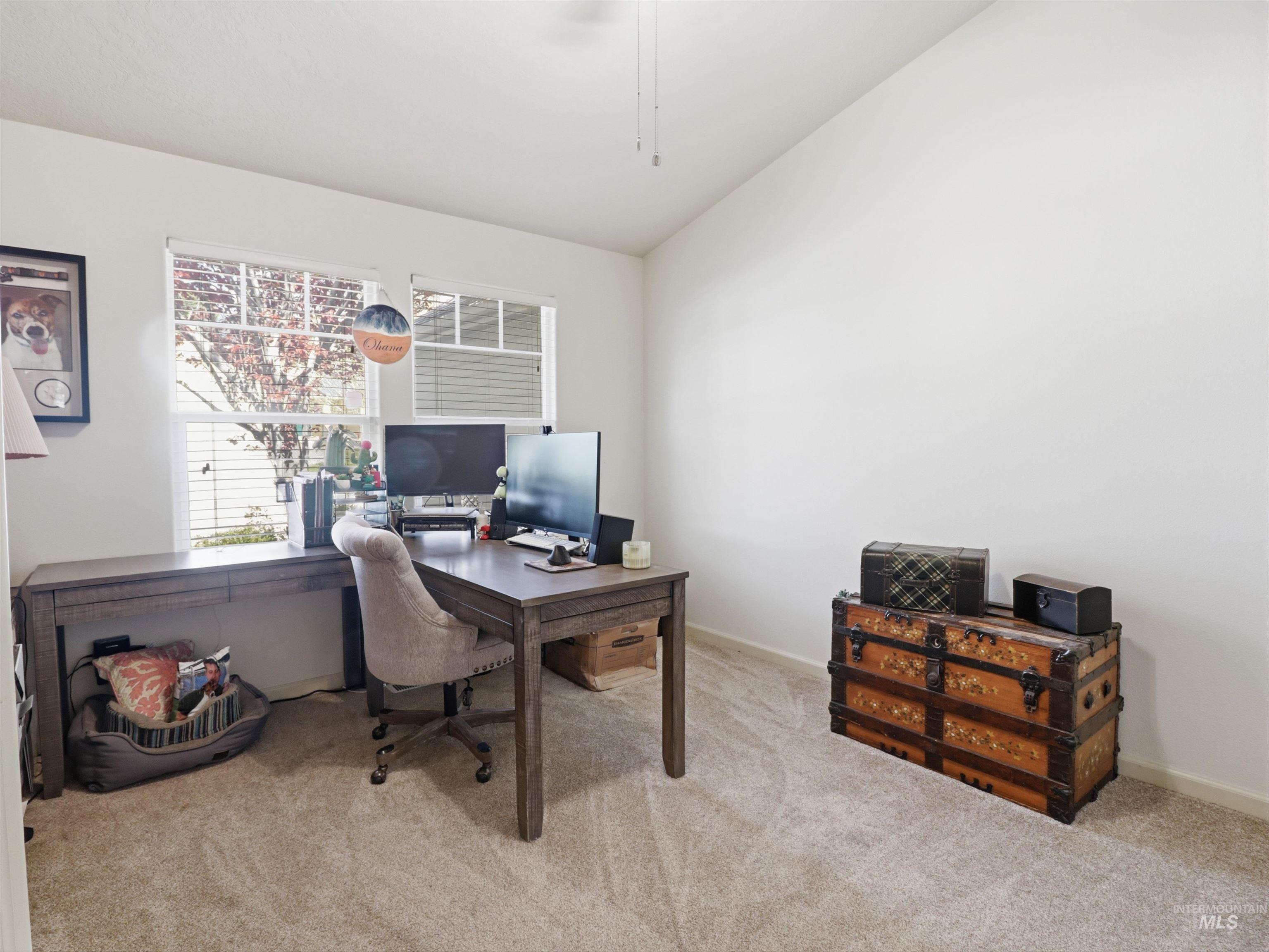 7967 South Rafael Way Boise, ID 83709 - Photo 8 of 43