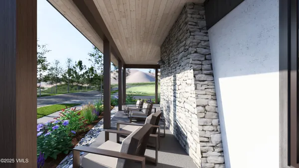 $2,395,000 | 575 Mount Hope Circle, Eagle, CO 81631