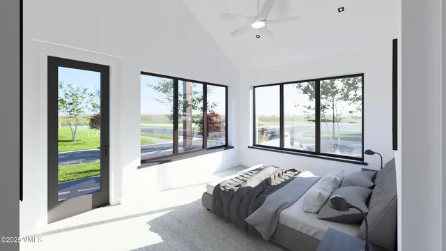 $2,395,000 | 575 Mount Hope Circle, Eagle, CO 81631