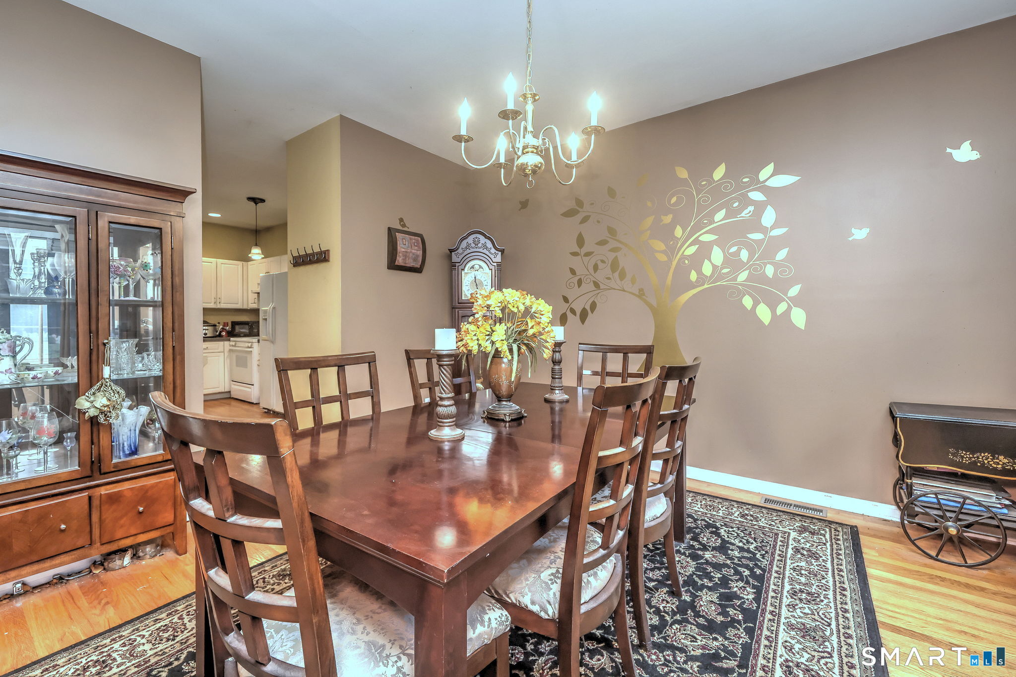 79 Old Colony Road, Unit 79 Monroe, CT 06468 - Photo 6 of 40