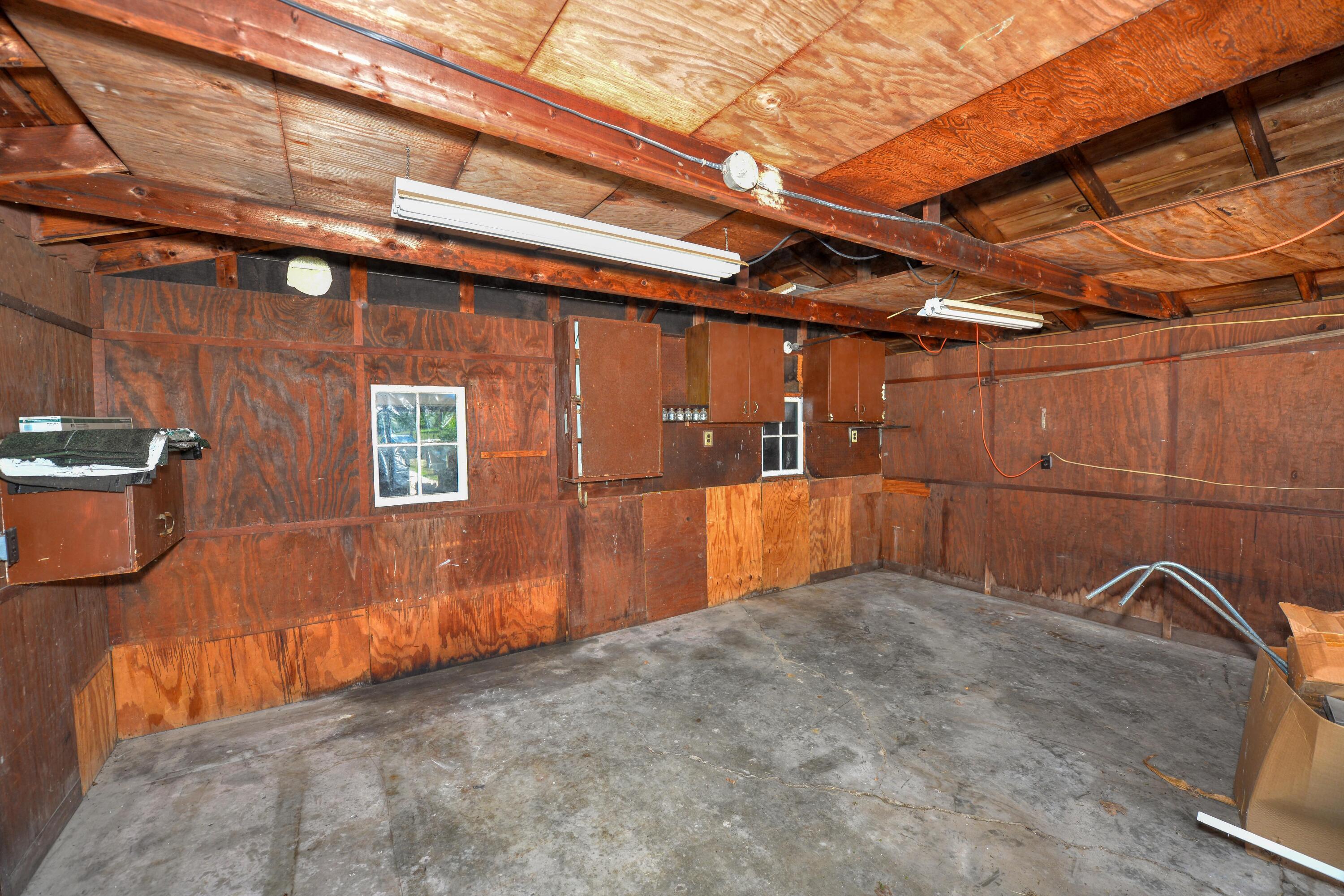 761 Warren Woods Road Galien, MI 49113 - Photo 24 of 36 DSC_6979