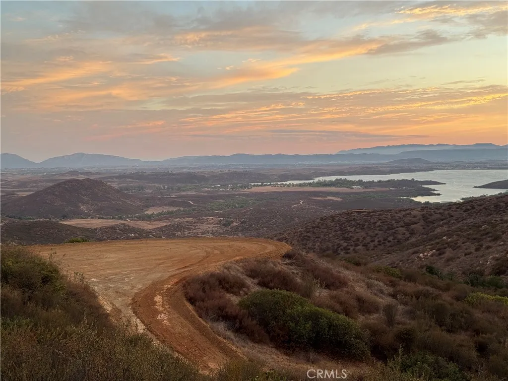 0 Lake Summit Drive Temecula, CA 02592 - Photo 4 of 25
