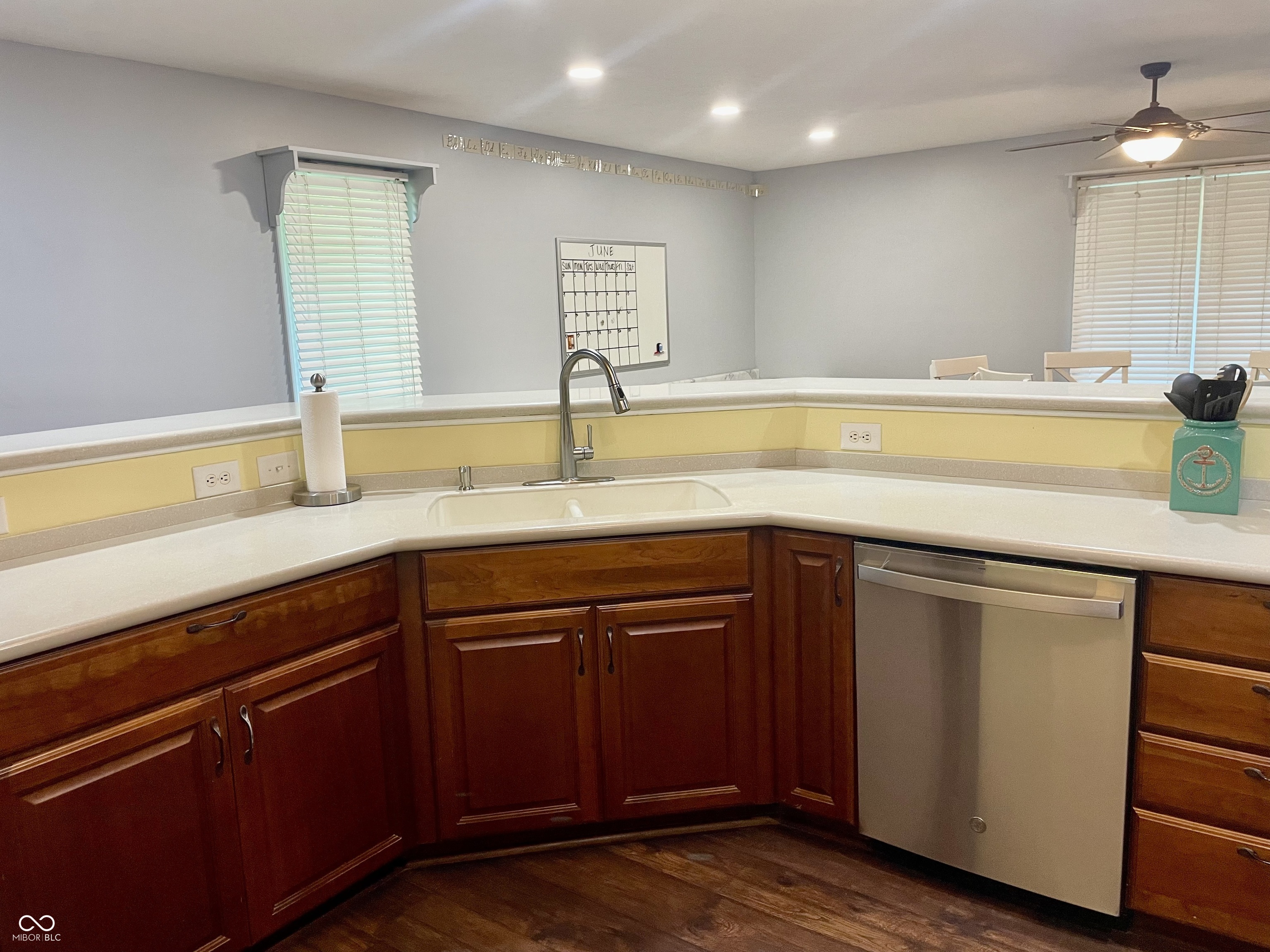 8 U-Drive Cloverdale, IN 46120 - Photo 20 of 37