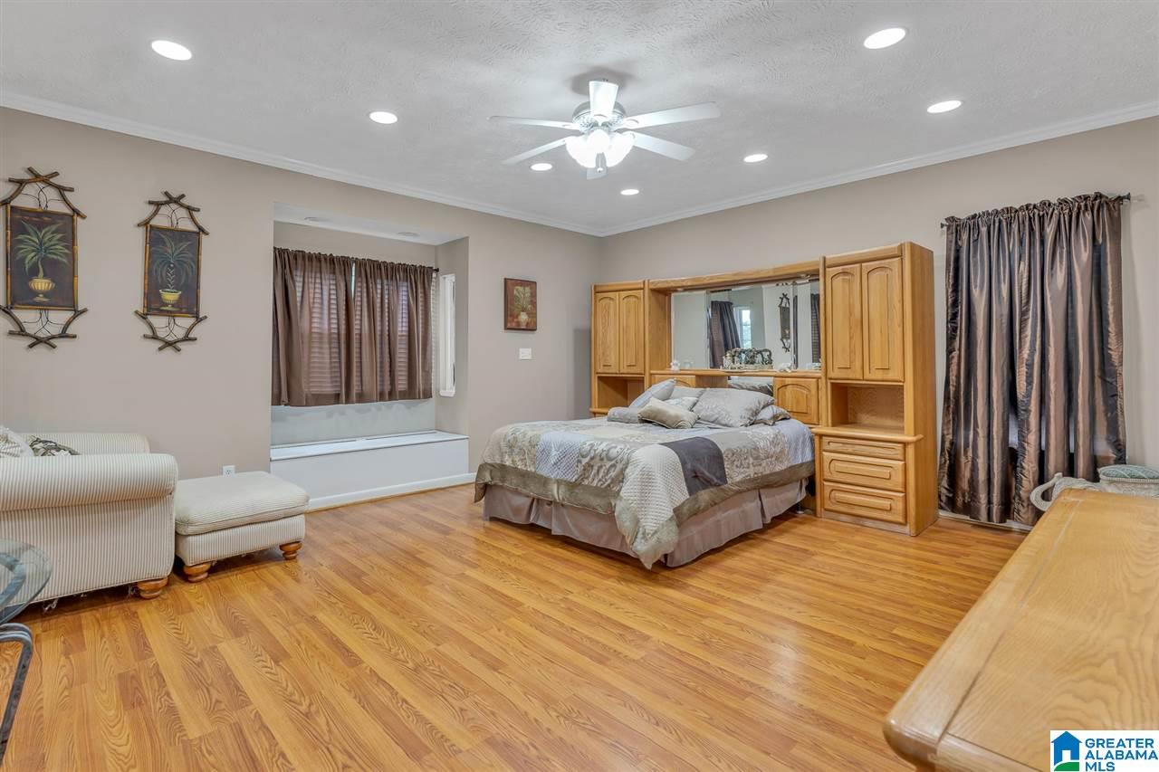 75 Chestnut Lane Hayden, AL 35079 - Photo 13 of 35
