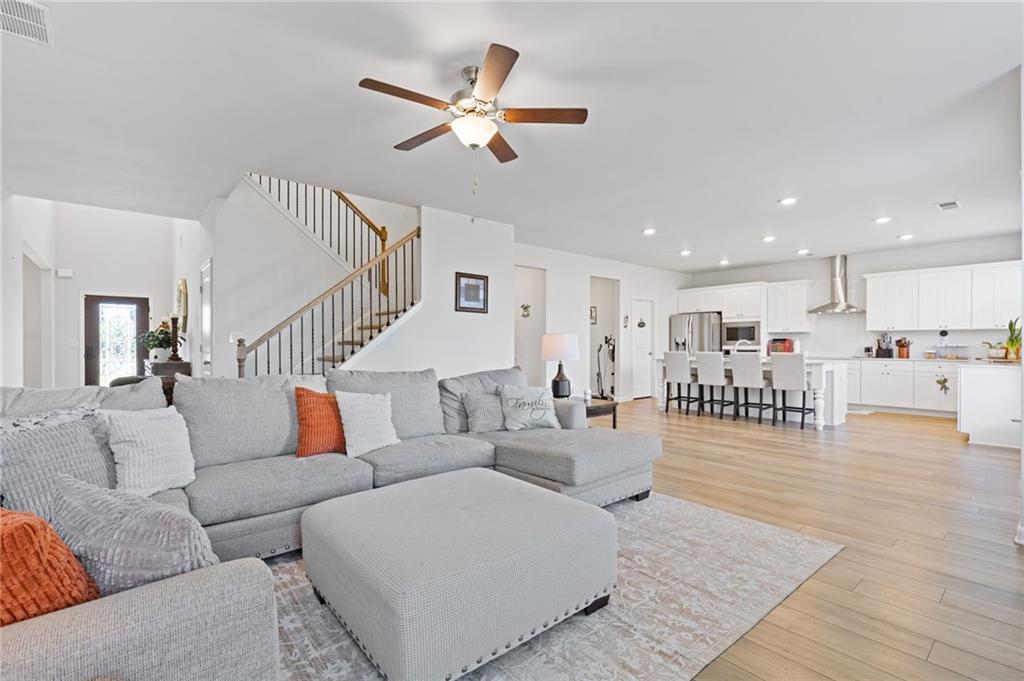 2974 Amabile Road Dacula, GA 30019 - Photo 16 of 54