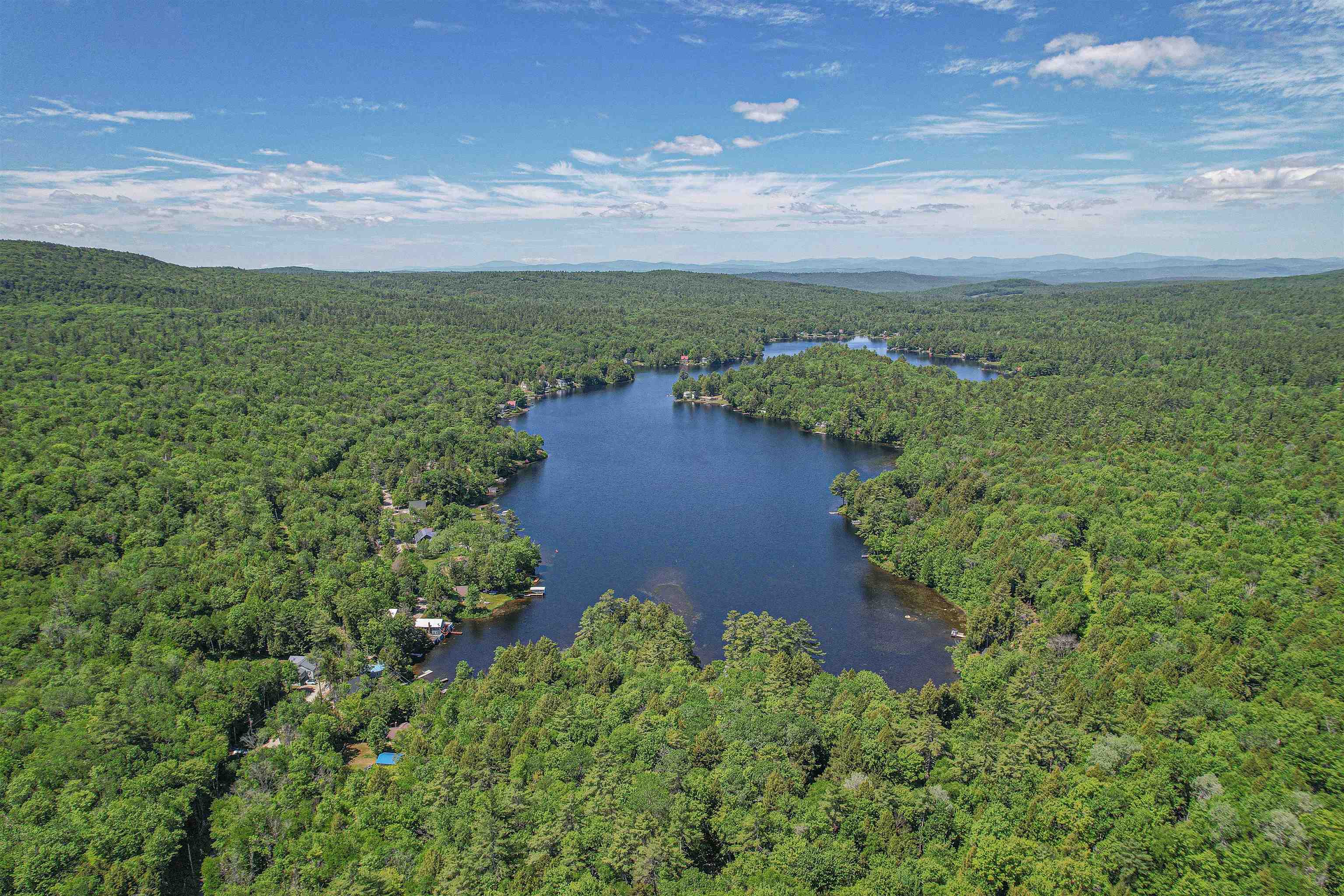 154 Crescent Lake Road Acworth, NH 03773 - Photo 41 of 42