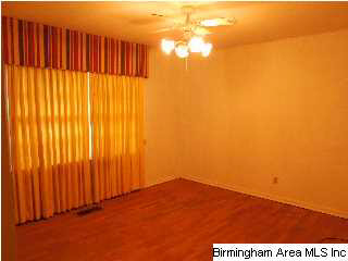 236 Maple Way Birmingham, AL 35215 - Photo 17 of 30