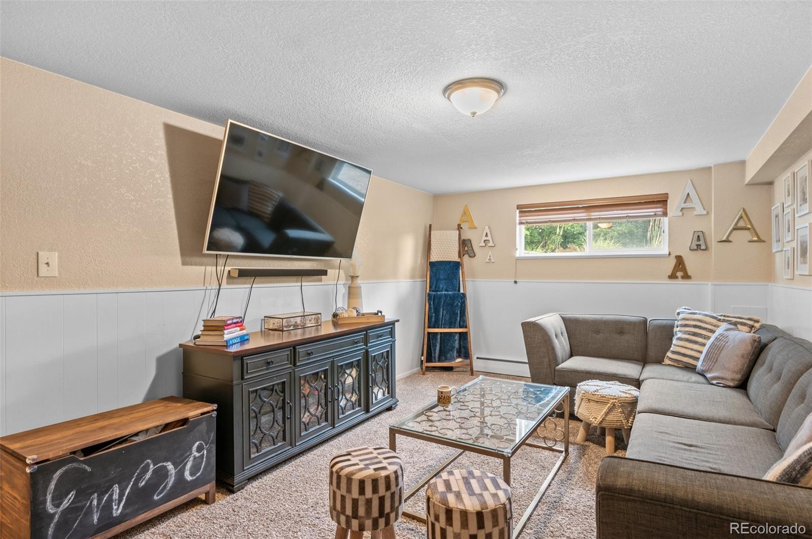 5115 Swadley Street Wheat Ridge, CO 80033 - Photo 16 of 33 Gallery Image 16