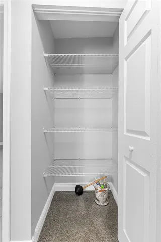 $2,500 | 5925 Southwest 36th Court, Davie, FL 33314