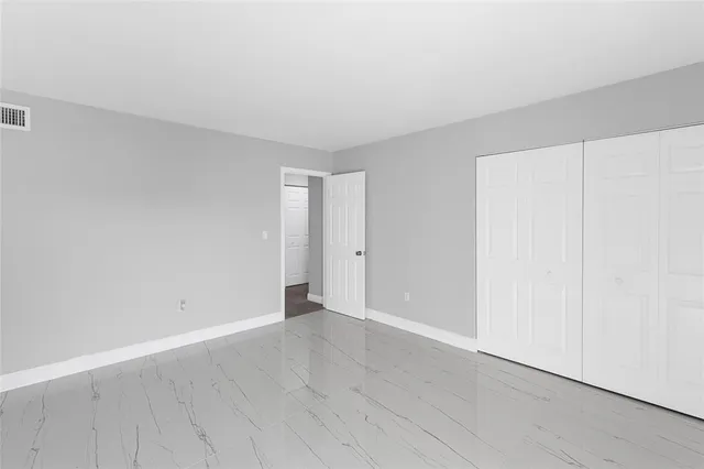 $2,500 | 5925 Southwest 36th Court, Davie, FL 33314