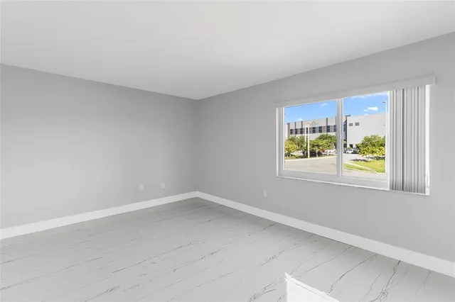 $2,500 | 5925 Southwest 36th Court, Davie, FL 33314