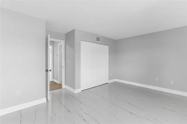 $2,500 | 5925 Southwest 36th Court, Davie, FL 33314