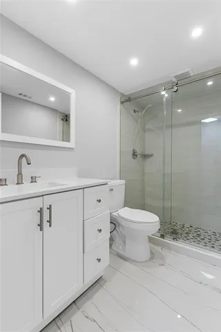 $2,500 | 5925 Southwest 36th Court, Davie, FL 33314