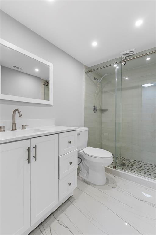 5925 Southwest 36th Court Davie, FL 33314 - Photo 20 of 26