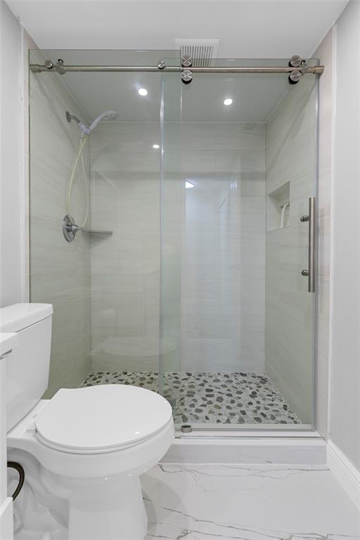 5925 Southwest 36th Court Davie, FL 33314 - Photo 21 of 26