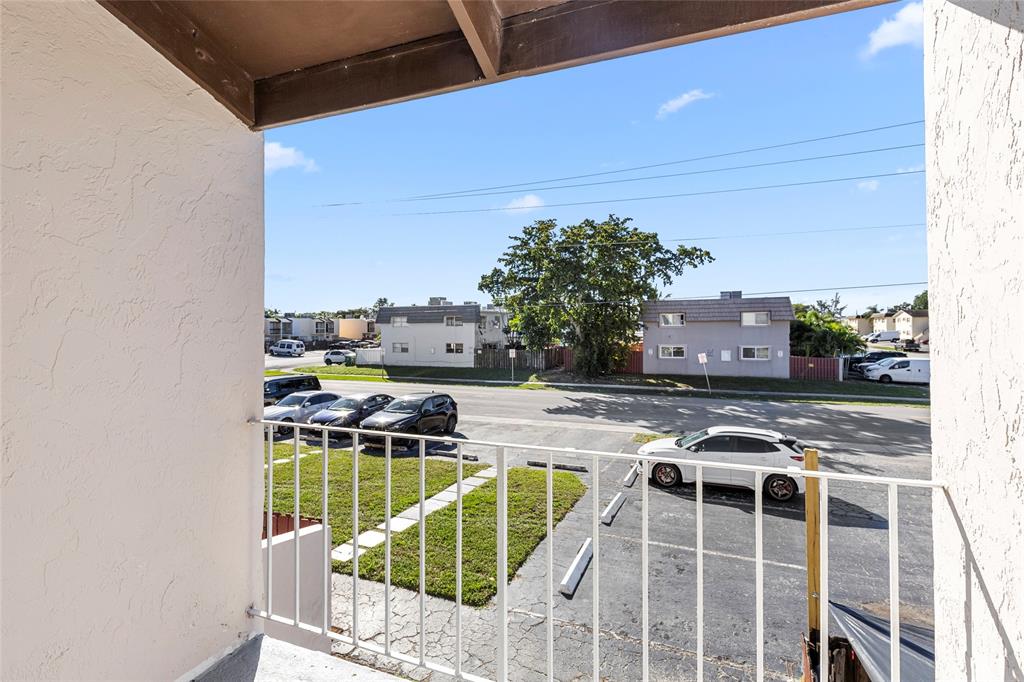 5925 Southwest 36th Court Davie, FL 33314 - Photo 23 of 26