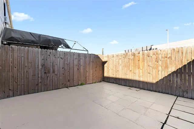 $2,500 | 5925 Southwest 36th Court, Davie, FL 33314