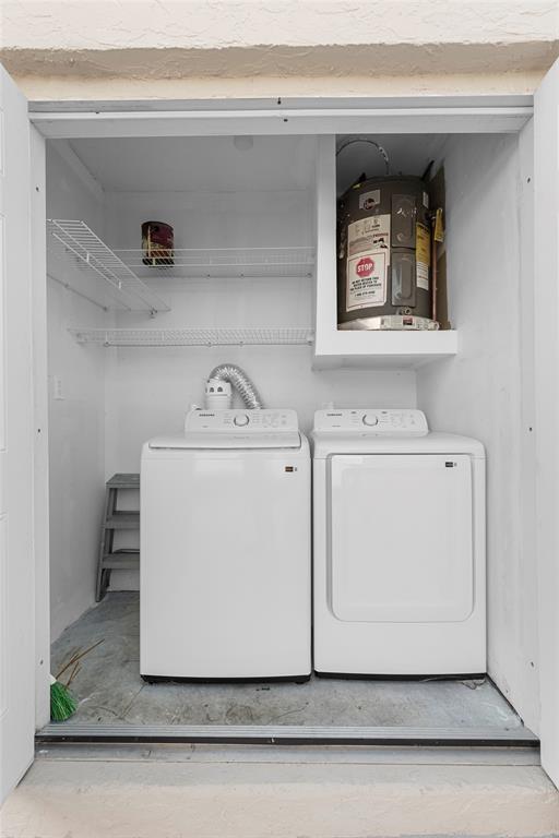 5925 Southwest 36th Court Davie, FL 33314 - Photo 26 of 26