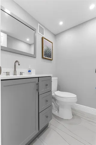 $2,500 | 5925 Southwest 36th Court, Davie, FL 33314