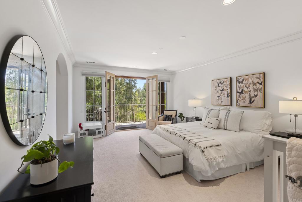5423 Calzada Del Bosque Rancho Santa Fe, CA 92067 - Photo 16 of 26