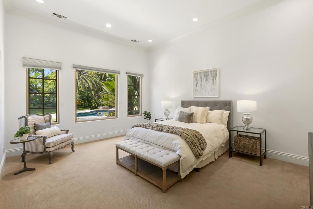 5423 Calzada Del Bosque Rancho Santa Fe, CA 92067 - Photo 17 of 26