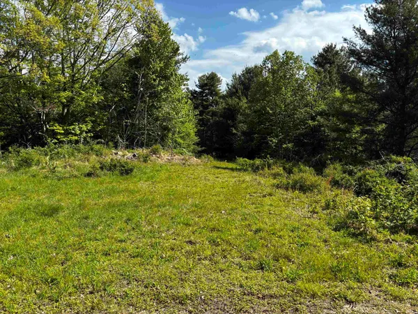 $185,000 | Tbd, Montebello, VA 24464
