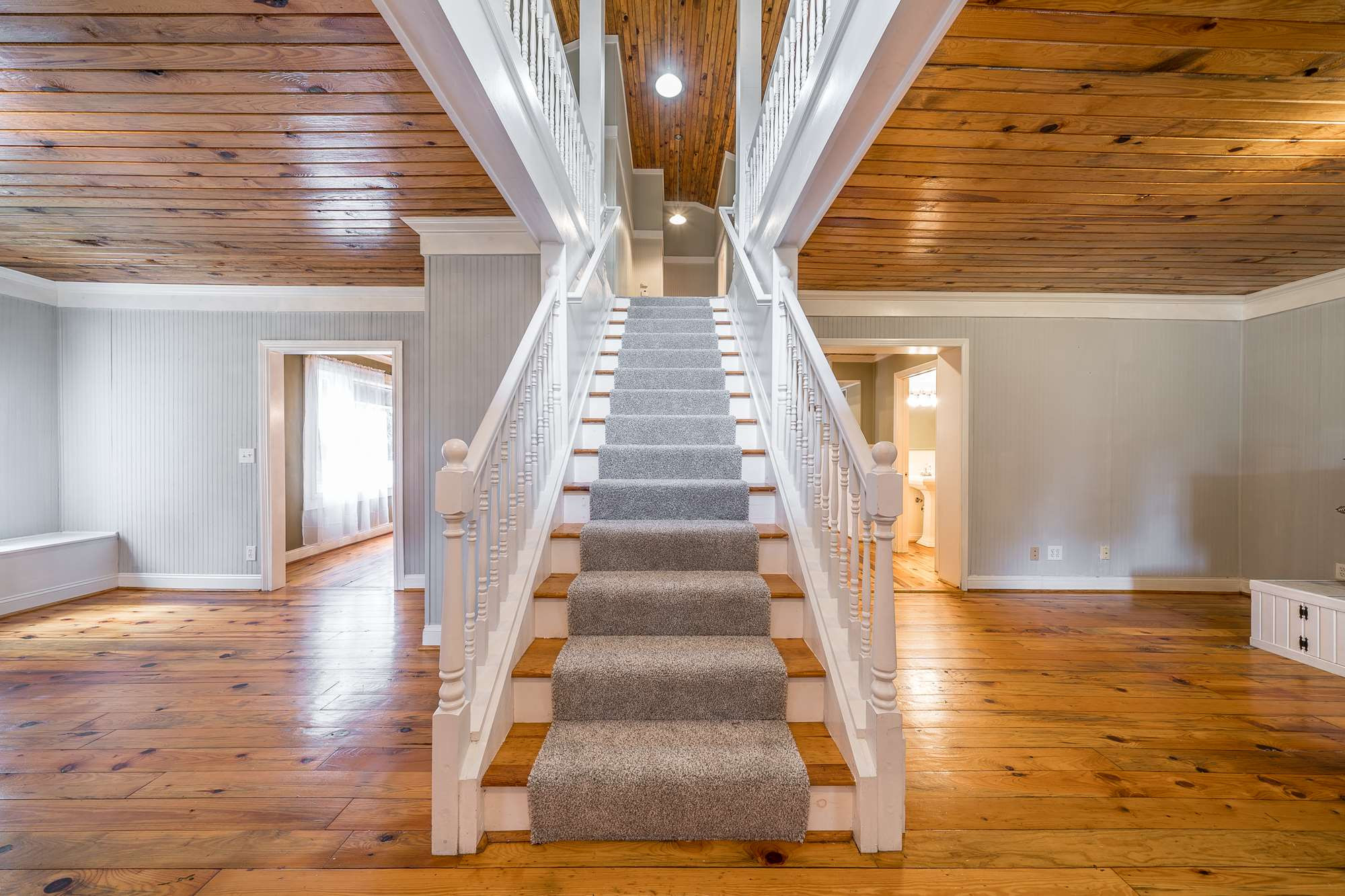 8345 Kelly Road Burlington, KY 41005 - Photo 4 of 39 Gallery Image 4
