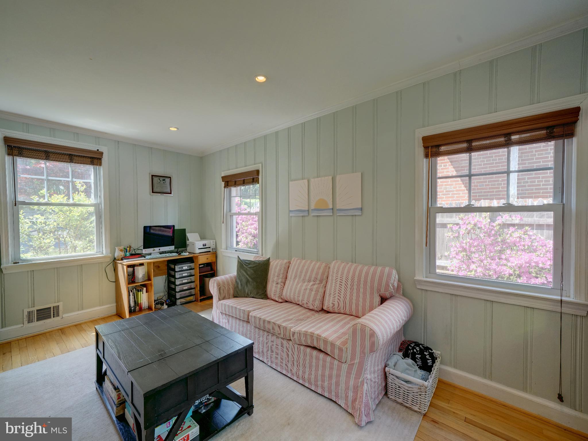 10034 Tenbrook Drive Silver Spring, MD 20901 - Photo 14 of 45