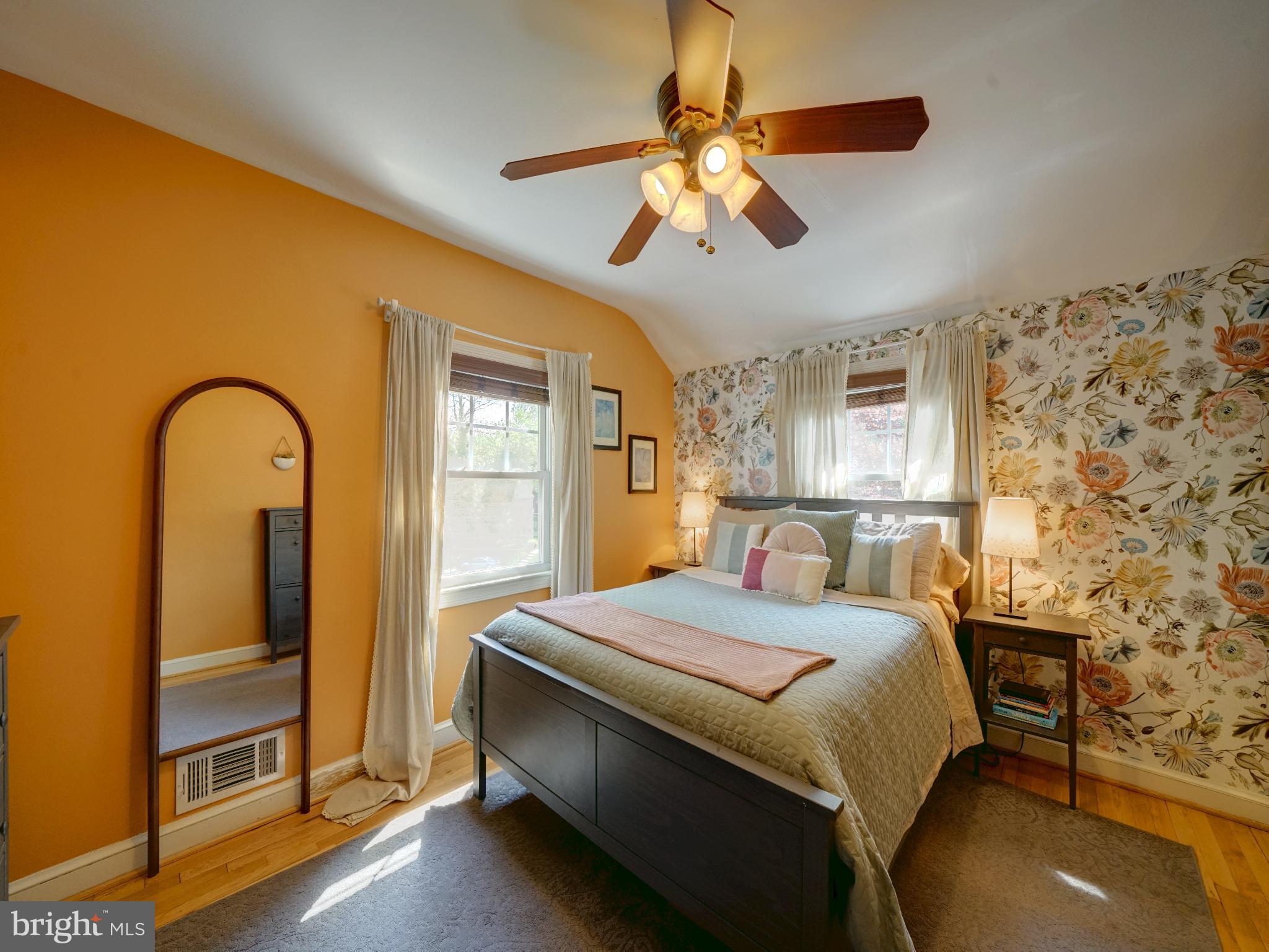 10034 Tenbrook Drive Silver Spring, MD 20901 - Photo 15 of 45