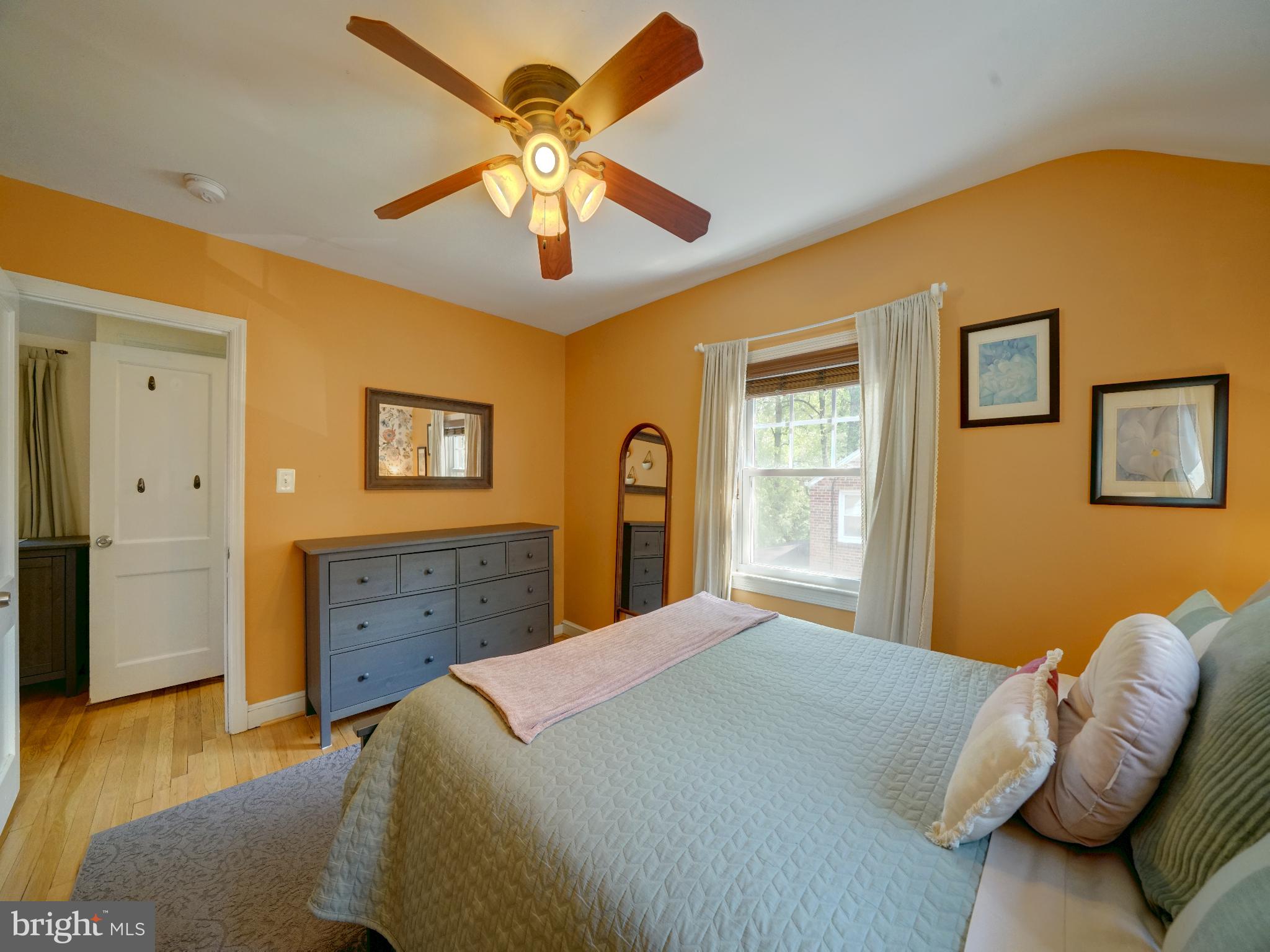 10034 Tenbrook Drive Silver Spring, MD 20901 - Photo 16 of 45