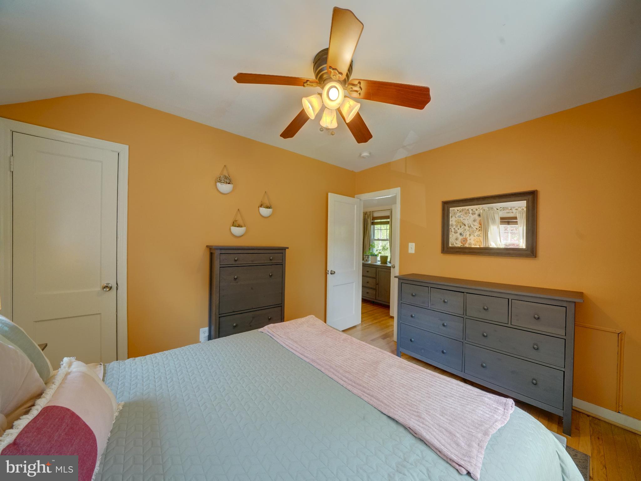 10034 Tenbrook Drive Silver Spring, MD 20901 - Photo 17 of 45