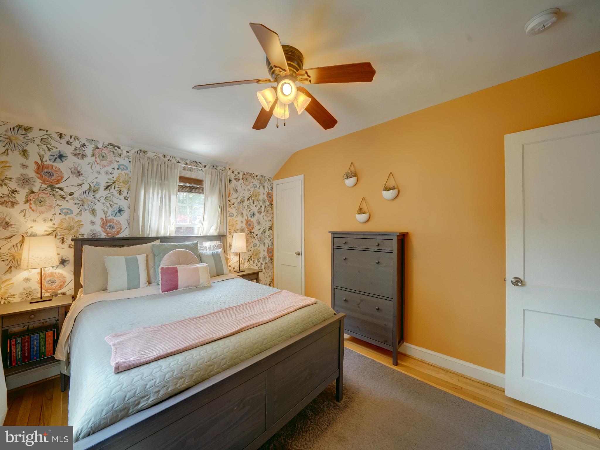 10034 Tenbrook Drive Silver Spring, MD 20901 - Photo 18 of 45